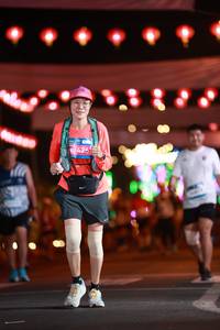 BIB: 
                            <button type="button" onclick="openModal(23885274)" class="btn btn-primary btn-sm float-right btn-popup" data-toggle="modal" data-target=".modal-high-quality">
                        <i class="fas fa-shopping-cart"></i> Add to Cart
                    </button>
                                            <button type="button" onclick="isThisMe(23885274, true)" class="btn btn-success btn-sm float-right btn-popup btn-isme hidden" data-toggle="tooltip" data-placement="bottom" title="นี่คือรูปของคุณใช่ไหม คลิกที่นี่เพื่อเอาเข้าอัลบั้ม">
                        <i class="fas fa-plus"></i> Add to album
                    </button>
                    <button type="button" onclick="isThisMe(23885274, false)" class="btn btn-warning btn-sm float-right btn-popup btn-isnotme hidden">
                        <i class="fas fa-ban"></i> Remove from album
                    </button>